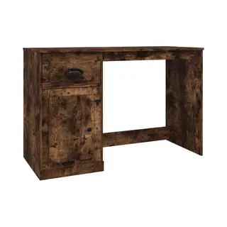 VidaXL 816477 Tisch