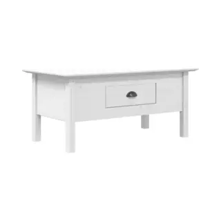 VidaXL 355068 salontafel