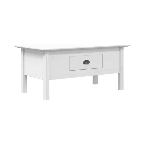 VidaXL 355068 salontafel thumbnail