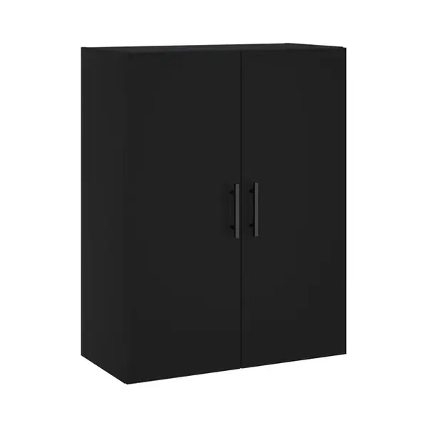 VidaXL 828445 Wohnzimmer-Sideboard thumbnail