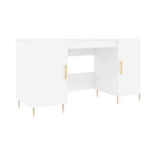 VidaXL 829532 Schreibtisch