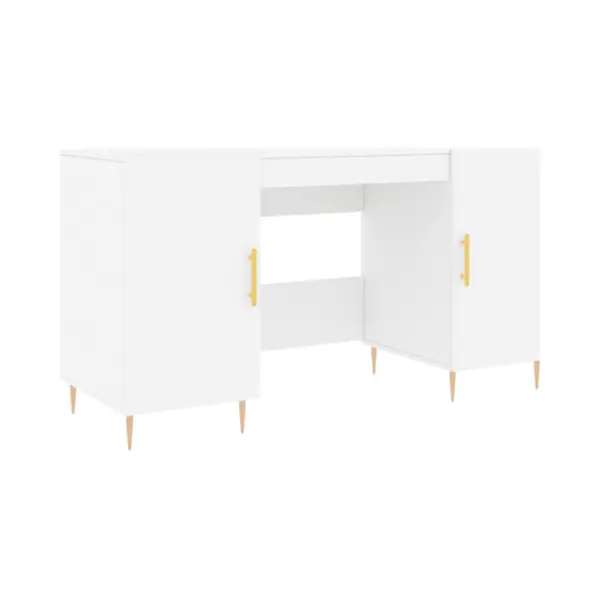 VidaXL 829532 Schreibtisch thumbnail