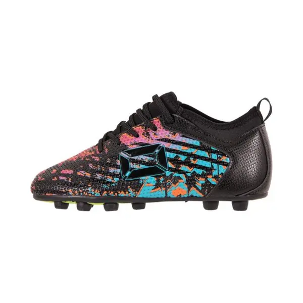 Kinder-Fußballschuhe Stanno Vulture Ii Fg thumbnail