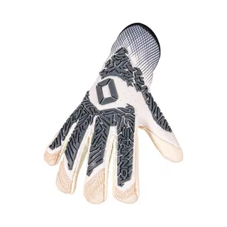 Torwarthandschuhe Stanno Ultimate Grip Opf