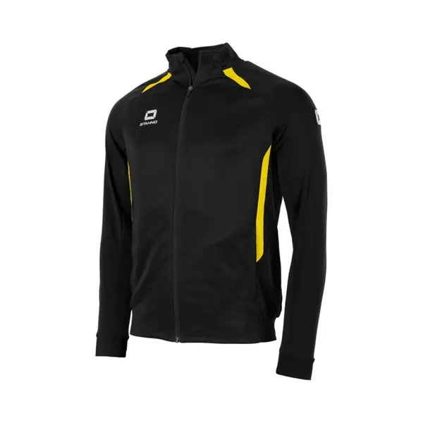 Full Zip Jacket Stanno Stadio thumbnail