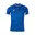 Blauw, Wit