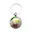 Zilver