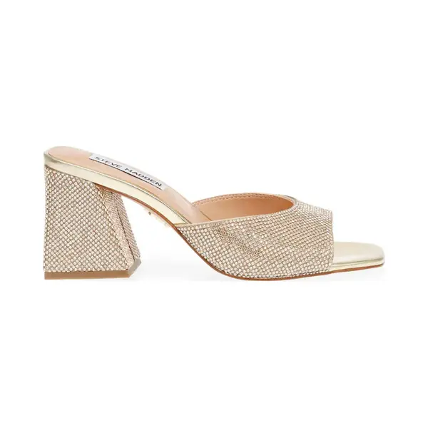 Women's Sandals Steve Madden Glowing thumbnail
