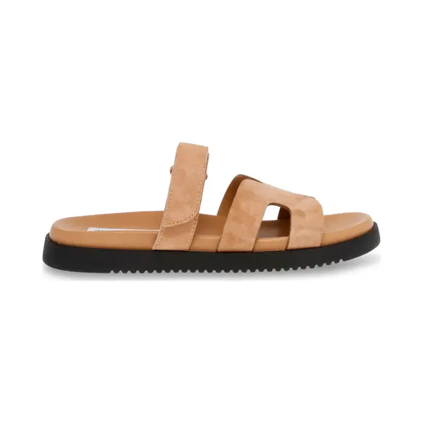 Women's Sandals Steve Madden Missile thumbnail