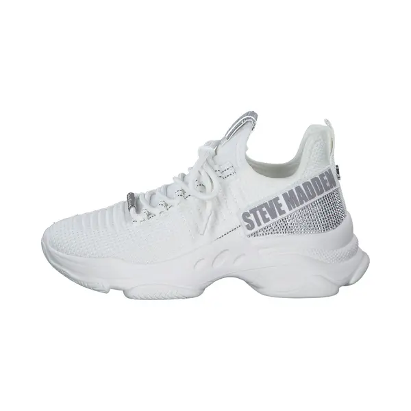 Steve Madden Sneaker Low thumbnail