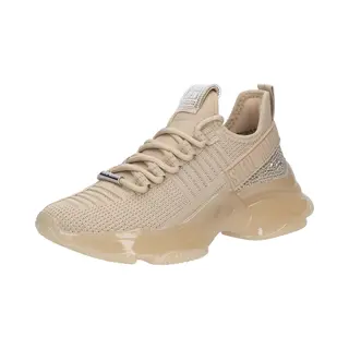 Steve Madden Sneaker Maxilla-R