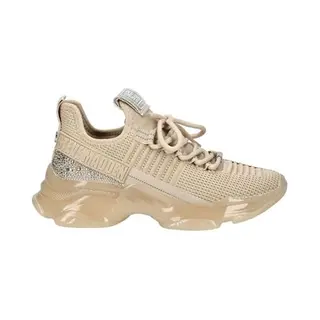 Sneakers Steve Madden Maxilla-R-E