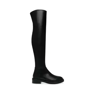 Steve Madden Leza Boots