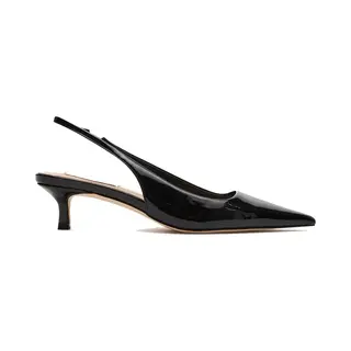 Heels Steve Madden Kari