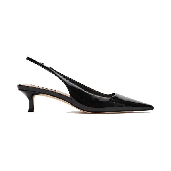 Heels Steve Madden Kari thumbnail