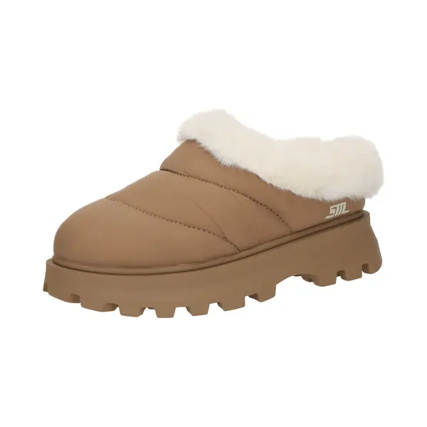 Steve Madden Boots Fireplace thumbnail