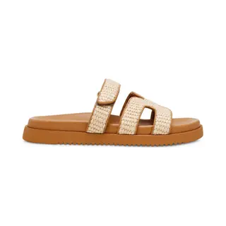 Steve Madden Pantolette