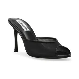 Women's Heeled Sandals Steve Madden Rollout-M