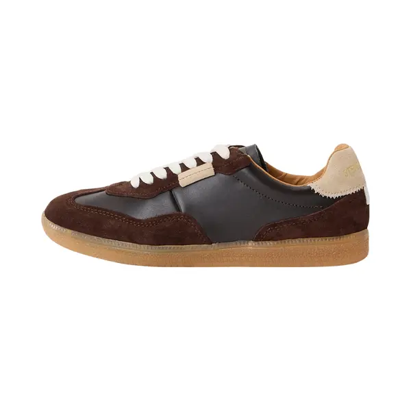 Steve Madden Sneaker Emporia thumbnail