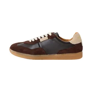 Steve Madden Sneaker Emporia