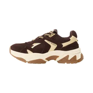 Steve Madden Sneaker Ample