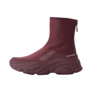 Sneakers Steve Madden Vrooms