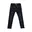 Black Denim
