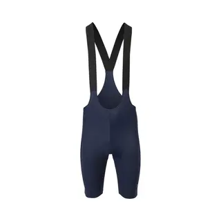 Agu Comfort Plus Performance Bib Trägerhose Mit Polster Herren Deep Blue