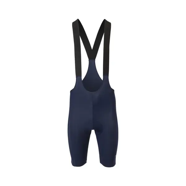Agu Comfort Plus Performance Bib Trägerhose Mit Polster Herren Deep Blue thumbnail