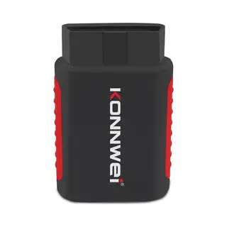 Konnwei Kdiag Smartphone Dongle – OBD2 Scanner