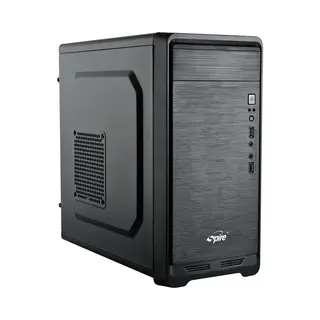 LalaShops Fotobewerking | Photoshop | Videobewerking | Rendering | Zakelijke Workstation - Amd Ryzen 7 8700G AM5 8-Core 8e Generatie - Radeon 780M - 32GB Ram -