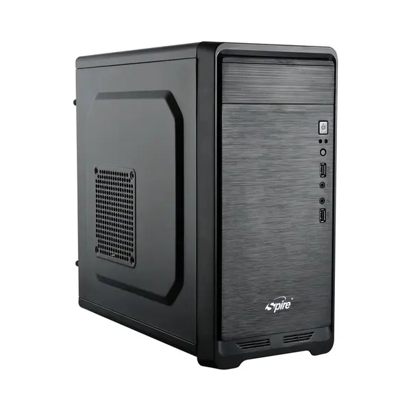 LalaShops Fotobewerking | Photoshop | Videobewerking | Rendering | Zakelijke Workstation - Amd Ryzen 7 8700G AM5 8-Core 8e Generatie - Radeon 780M - 32GB Ram - thumbnail
