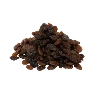 BrandNewCake® Sultana Rozijnen 3kg – Zoete Smaak Voor Bakken, Salades En Snacks – Perfect Voor Oliebollen, Appeltaart En Meer