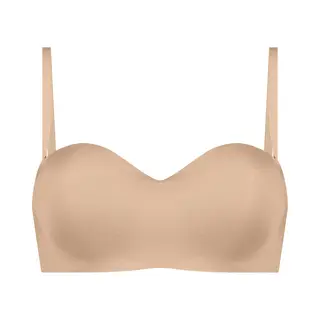 Hunkemöller Bh Beige