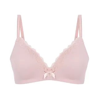 Hunkemöller Bh