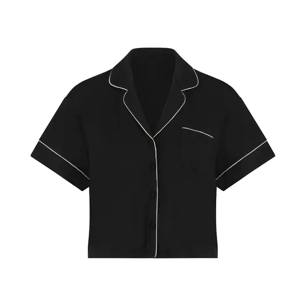 Hunkemöller Schlafshirt Essential thumbnail