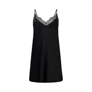 Hunkemöller Neglige