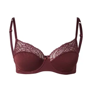 Hunkemöller Bh Rood