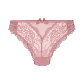 Hunkemöller Panty Belle