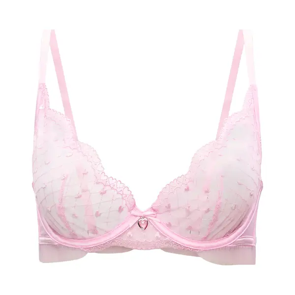 Hunkemöller Bh Cordelie thumbnail