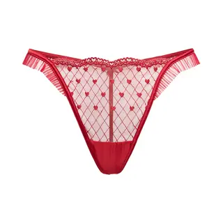 Hunkemöller String Cordelie