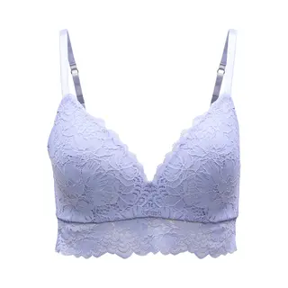 Hunkemöller Bh 'Andrea' Sering