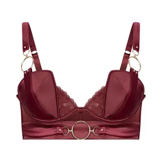 Hunkemöller Bh