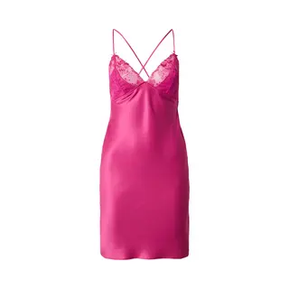 Hunkemöller Negligé Pink