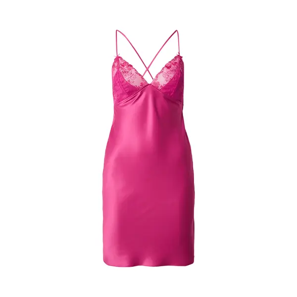 Hunkemöller Negligé Pink thumbnail