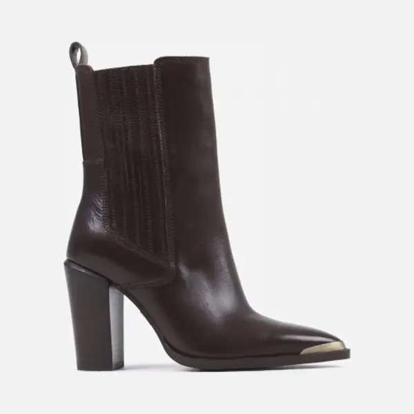 Damen Stiefeletten Bronx New-americana thumbnail