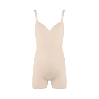 Magic Bodyfashion Shapingbody Lichtbeige