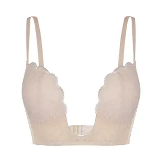 Magic Bodyfashion Bh