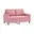 Roze