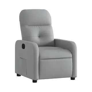 VidaXL 3206777 Akzentstuhl